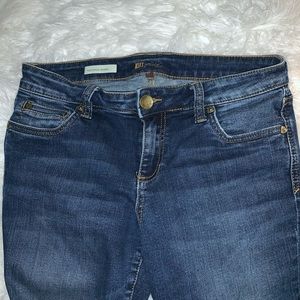 Kut from the Kloth Jeans